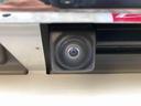 ２ＷＤ　両側電動スライドドア　オートライト　衝突被害軽減システム　横滑り防止機能　プッシュスタート　スマートキー　オートエアコン　パワーウインドウ　電動格納ドアミラー　アイドリングストップ　ＡＢＳ（長野県）の中古車