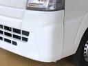 ４ＷＤ　マニュアルエアコン　パワステ　作業灯　リヤ４枚リーフスプリング　スーパーデフロック　ラジオデッキ　手動ドアミラー　手動ウィンドウ（長野県）の中古車