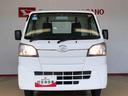 ４ＷＤ　マニュアルエアコン　パワステ　作業灯　リヤ４枚リーフスプリング　スーパーデフロック　ラジオデッキ　手動ドアミラー　手動ウィンドウ（長野県）の中古車