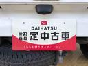 ４ＷＤ　マニュアルエアコン　パワステ　作業灯　リヤ４枚リーフスプリング　スーパーデフロック　ラジオデッキ　手動ドアミラー　手動ウィンドウ（長野県）の中古車