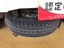４ＷＤ　マニュアルエアコン　パワステ　作業灯　リヤ４枚リーフスプリング　スーパーデフロック　ラジオデッキ　手動ドアミラー　手動ウィンドウ（長野県）の中古車
