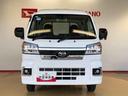 ４ＷＤ　プッシュスタートエンジン　キーフリーシステム　電動格納ドアミラー　エアコン　パワステ　ＬＥＤヘッドランプ　衝突被害軽減システム　横滑り防止機能　アイドリングストップ　ＡＢＳ（長野県）の中古車