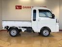 ４ＷＤ　プッシュスタートエンジン　キーフリーシステム　電動格納ドアミラー　エアコン　パワステ　ＬＥＤヘッドランプ　衝突被害軽減システム　横滑り防止機能　アイドリングストップ　ＡＢＳ（長野県）の中古車