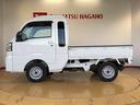 ４ＷＤ　プッシュスタートエンジン　キーフリーシステム　電動格納ドアミラー　エアコン　パワステ　ＬＥＤヘッドランプ　衝突被害軽減システム　横滑り防止機能　アイドリングストップ　ＡＢＳ（長野県）の中古車