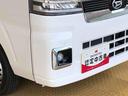 ４ＷＤ　プッシュスタートエンジン　キーフリーシステム　電動格納ドアミラー　エアコン　パワステ　ＬＥＤヘッドランプ　衝突被害軽減システム　横滑り防止機能　アイドリングストップ　ＡＢＳ（長野県）の中古車