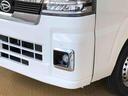 ４ＷＤ　プッシュスタートエンジン　キーフリーシステム　電動格納ドアミラー　エアコン　パワステ　ＬＥＤヘッドランプ　衝突被害軽減システム　横滑り防止機能　アイドリングストップ　ＡＢＳ（長野県）の中古車