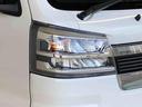 ４ＷＤ　プッシュスタートエンジン　キーフリーシステム　電動格納ドアミラー　エアコン　パワステ　ＬＥＤヘッドランプ　衝突被害軽減システム　横滑り防止機能　アイドリングストップ　ＡＢＳ（長野県）の中古車