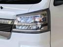 ４ＷＤ　プッシュスタートエンジン　キーフリーシステム　電動格納ドアミラー　エアコン　パワステ　ＬＥＤヘッドランプ　衝突被害軽減システム　横滑り防止機能　アイドリングストップ　ＡＢＳ（長野県）の中古車