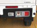 ４ＷＤ　プッシュスタートエンジン　キーフリーシステム　電動格納ドアミラー　エアコン　パワステ　ＬＥＤヘッドランプ　衝突被害軽減システム　横滑り防止機能　アイドリングストップ　ＡＢＳ（長野県）の中古車