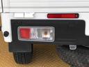 ４ＷＤ　プッシュスタートエンジン　キーフリーシステム　電動格納ドアミラー　エアコン　パワステ　ＬＥＤヘッドランプ　衝突被害軽減システム　横滑り防止機能　アイドリングストップ　ＡＢＳ（長野県）の中古車