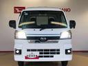 ４ＷＤ　プッシュスタートエンジン　キーフリーシステム　電動格納ドアミラー　エアコン　パワステ　ＬＥＤヘッドランプ　衝突被害軽減システム　横滑り防止機能　アイドリングストップ　ＡＢＳ（長野県）の中古車