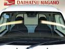 ４ＷＤ　プッシュスタートエンジン　キーフリーシステム　電動格納ドアミラー　エアコン　パワステ　ＬＥＤヘッドランプ　衝突被害軽減システム　横滑り防止機能　アイドリングストップ　ＡＢＳ（長野県）の中古車