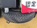 ４ＷＤ　プッシュスタートエンジン　キーフリーシステム　電動格納ドアミラー　エアコン　パワステ　ＬＥＤヘッドランプ　衝突被害軽減システム　横滑り防止機能　アイドリングストップ　ＡＢＳ（長野県）の中古車