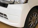 ４ＷＤ　衝突被害軽減システム　横滑り防止機能　アイドリングストップ　オートライト　プッシュスタート　スマートキー　オートエアコン　パワステ　パワーウインドウ　電動格納ドアミラー　ＡＢＳ（長野県）の中古車