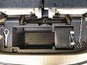 ４ＷＤ　衝突被害軽減システム　横滑り防止機能　アイドリングストップ　オートライト　プッシュスタート　スマートキー　オートエアコン　パワステ　パワーウインドウ　電動格納ドアミラー　ＡＢＳ（長野県）の中古車