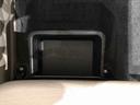４ＷＤ　衝突被害軽減システム　横滑り防止機能　アイドリングストップ　オートライト　プッシュスタート　スマートキー　オートエアコン　パワステ　パワーウインドウ　電動格納ドアミラー　ＡＢＳ（長野県）の中古車