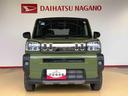 ４ＷＤ　スカイルーフ　　プッシュスタート　スマートキー　オートライト　オートエアコン　電動パーキングブレーキ　衝突被害軽減システム　横滑り防止機能　アイドリングストップ　ＡＢＳ（長野県）の中古車