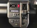 ４ＷＤ　スカイルーフ　　プッシュスタート　スマートキー　オートライト　オートエアコン　電動パーキングブレーキ　衝突被害軽減システム　横滑り防止機能　アイドリングストップ　ＡＢＳ（長野県）の中古車