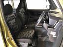 ４ＷＤ　スカイルーフ　　プッシュスタート　スマートキー　オートライト　オートエアコン　電動パーキングブレーキ　衝突被害軽減システム　横滑り防止機能　アイドリングストップ　ＡＢＳ（長野県）の中古車