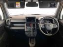 ４ＷＤ　スカイルーフ　　プッシュスタート　スマートキー　オートライト　オートエアコン　電動パーキングブレーキ　衝突被害軽減システム　横滑り防止機能　アイドリングストップ　ＡＢＳ（長野県）の中古車