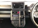 ４ＷＤ　スカイルーフ　　プッシュスタート　スマートキー　オートライト　オートエアコン　電動パーキングブレーキ　衝突被害軽減システム　横滑り防止機能　アイドリングストップ　ＡＢＳ（長野県）の中古車