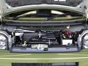 ４ＷＤ　スカイルーフ　　プッシュスタート　スマートキー　オートライト　オートエアコン　電動パーキングブレーキ　衝突被害軽減システム　横滑り防止機能　アイドリングストップ　ＡＢＳ（長野県）の中古車