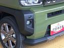 ４ＷＤ　スカイルーフ　　プッシュスタート　スマートキー　オートライト　オートエアコン　電動パーキングブレーキ　衝突被害軽減システム　横滑り防止機能　アイドリングストップ　ＡＢＳ（長野県）の中古車