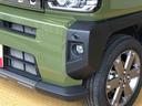 ４ＷＤ　スカイルーフ　　プッシュスタート　スマートキー　オートライト　オートエアコン　電動パーキングブレーキ　衝突被害軽減システム　横滑り防止機能　アイドリングストップ　ＡＢＳ（長野県）の中古車