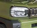 ４ＷＤ　スカイルーフ　　プッシュスタート　スマートキー　オートライト　オートエアコン　電動パーキングブレーキ　衝突被害軽減システム　横滑り防止機能　アイドリングストップ　ＡＢＳ（長野県）の中古車