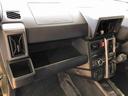４ＷＤ　スカイルーフ　　プッシュスタート　スマートキー　オートライト　オートエアコン　電動パーキングブレーキ　衝突被害軽減システム　横滑り防止機能　アイドリングストップ　ＡＢＳ（長野県）の中古車