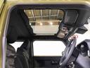 ４ＷＤ　スカイルーフ　　プッシュスタート　スマートキー　オートライト　オートエアコン　電動パーキングブレーキ　衝突被害軽減システム　横滑り防止機能　アイドリングストップ　ＡＢＳ（長野県）の中古車