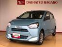 ２ＷＤ　オートライト　アイドリングストップ　キーレスエントリー　横滑り防止機能　マニュアルエアコン　パワステ　パワーウインドウ　ＡＢＳ（長野県）の中古車