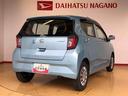 ２ＷＤ　オートライト　アイドリングストップ　キーレスエントリー　横滑り防止機能　マニュアルエアコン　パワステ　パワーウインドウ　ＡＢＳ（長野県）の中古車