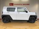 （長野県）の中古車
