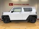 （長野県）の中古車