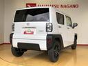 （長野県）の中古車