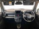 （長野県）の中古車