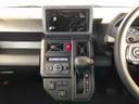 （長野県）の中古車