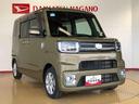 ２ＷＤ　両側電動スライドドア　衝突被害軽減システム　横滑り防止機能　アイドリングストップ　オートライト　オートエアコン　プッシュスタート　スマートキー　電動格納ドアミラー　ＡＢＳ（長野県）の中古車