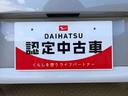 ２ＷＤ　ターボ　両側電動スライドドア　オートライト　衝突被害軽減システム　横滑り防止機能　プッシュスタート　スマートキー　オートエアコン　電動格納ドアミラー　アイドリングストップ　ＡＢＳ（長野県）の中古車