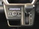 ４ＷＤ　片側電動スライドドア　アイドリングストップ　プッシュスタート　スマートキー　衝突被害軽減システム　横滑り防止機能　オートライト　フォグランプ　オートエアコン　ＡＢＳ（長野県）の中古車
