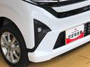 ４ＷＤ　片側電動スライドドア　アイドリングストップ　プッシュスタート　スマートキー　衝突被害軽減システム　横滑り防止機能　オートライト　フォグランプ　オートエアコン　ＡＢＳ（長野県）の中古車