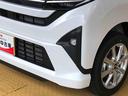 ４ＷＤ　片側電動スライドドア　アイドリングストップ　プッシュスタート　スマートキー　衝突被害軽減システム　横滑り防止機能　オートライト　フォグランプ　オートエアコン　ＡＢＳ（長野県）の中古車