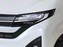 ４ＷＤ　片側電動スライドドア　アイドリングストップ　プッシュスタート　スマートキー　衝突被害軽減システム　横滑り防止機能　オートライト　フォグランプ　オートエアコン　ＡＢＳ（長野県）の中古車