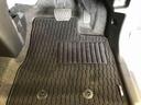４ＷＤ　片側電動スライドドア　アイドリングストップ　プッシュスタート　スマートキー　衝突被害軽減システム　横滑り防止機能　オートライト　フォグランプ　オートエアコン　ＡＢＳ（長野県）の中古車