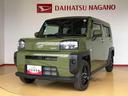 ４ＷＤ　スカイルーフ　　プッシュスタート　スマートキー　オートライト　オートエアコン　電動パーキングブレーキ　衝突被害軽減システム　横滑り防止機能　アイドリングストップ　ＡＢＳ（長野県）の中古車