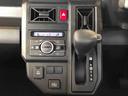 ４ＷＤ　スカイルーフ　　プッシュスタート　スマートキー　オートライト　オートエアコン　電動パーキングブレーキ　衝突被害軽減システム　横滑り防止機能　アイドリングストップ　ＡＢＳ（長野県）の中古車