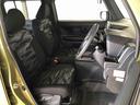 ４ＷＤ　スカイルーフ　　プッシュスタート　スマートキー　オートライト　オートエアコン　電動パーキングブレーキ　衝突被害軽減システム　横滑り防止機能　アイドリングストップ　ＡＢＳ（長野県）の中古車