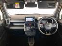 ４ＷＤ　スカイルーフ　　プッシュスタート　スマートキー　オートライト　オートエアコン　電動パーキングブレーキ　衝突被害軽減システム　横滑り防止機能　アイドリングストップ　ＡＢＳ（長野県）の中古車
