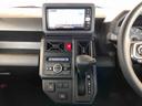 ４ＷＤ　スカイルーフ　　プッシュスタート　スマートキー　オートライト　オートエアコン　電動パーキングブレーキ　衝突被害軽減システム　横滑り防止機能　アイドリングストップ　ＡＢＳ（長野県）の中古車